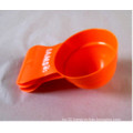 Dog Toy, Food Scoop, Pet Products
